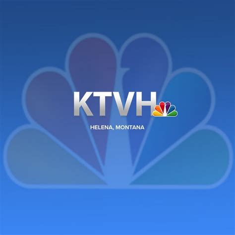 Members of the group will now merge with the. . Ktvh helena